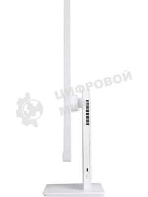 Моноблок Acer Aspire S27B-UGMTL-H 27