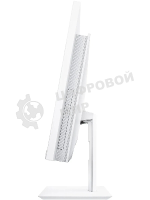 Моноблок Asus A5402WVA-WPC0040 23.8