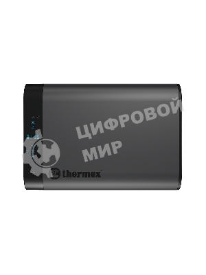Водонагреватель Thermex Bono 50 Wi-Fi