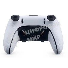 Геймпад PlayStation DualSense Edge белый