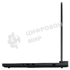 Ноутбук Lenovo Legion Pro 7 16IAX10H 16