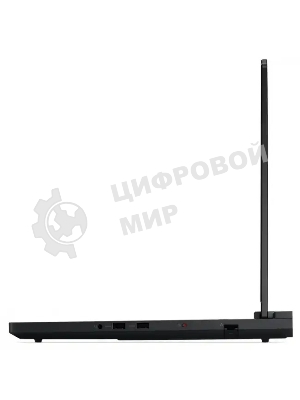 Ноутбук Lenovo Legion Pro 7 16IAX10H 16