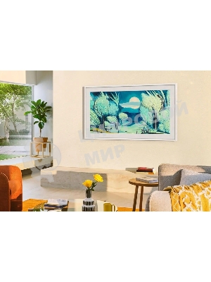 Телевизор Samsung 43