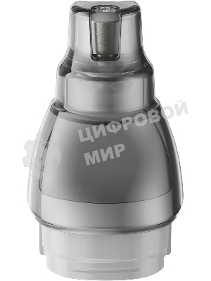 Машинка для стрижки Dreame Trouver G1 Pro белый 240Вт (насадок в компл:7шт)