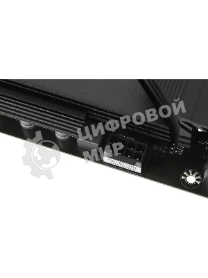 Материнская плата Gigabyte B760 GAMING X GEN5, LGA1700, Intel B760, 4xDDR5, 4xSATA, 3xM.2, 1xPCIe 5.0 x16, 2xPCIe 3.0 x1, 1xHDMI, 1xDP, 1x2.5Gb LAN, 1xUSB-C 5Gbps, 1xUSB-A 10Gbps, 1xUSB-A 5Gbps, 5xUSB-A 2.0, 6x3.5 мм, 7.1, ATX