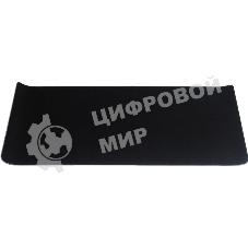 Коврик для мышки Raskat Rogue SW - L (900x400x3, резина/ткань, прошитый край)