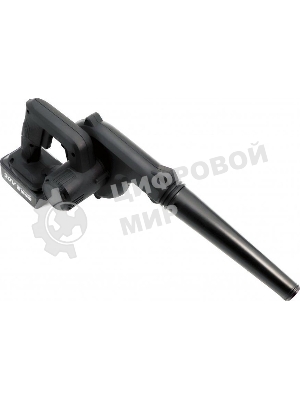 Набор аккумуляторного инструмента ZITREK (GreenCut 20, ZKBL20) 2 в 1, 1х2.0А·ч, 1х4.0А·ч)