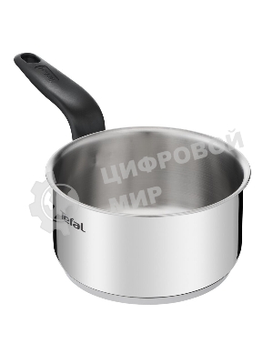 Ковш 16 с кр. Tefal E3082274