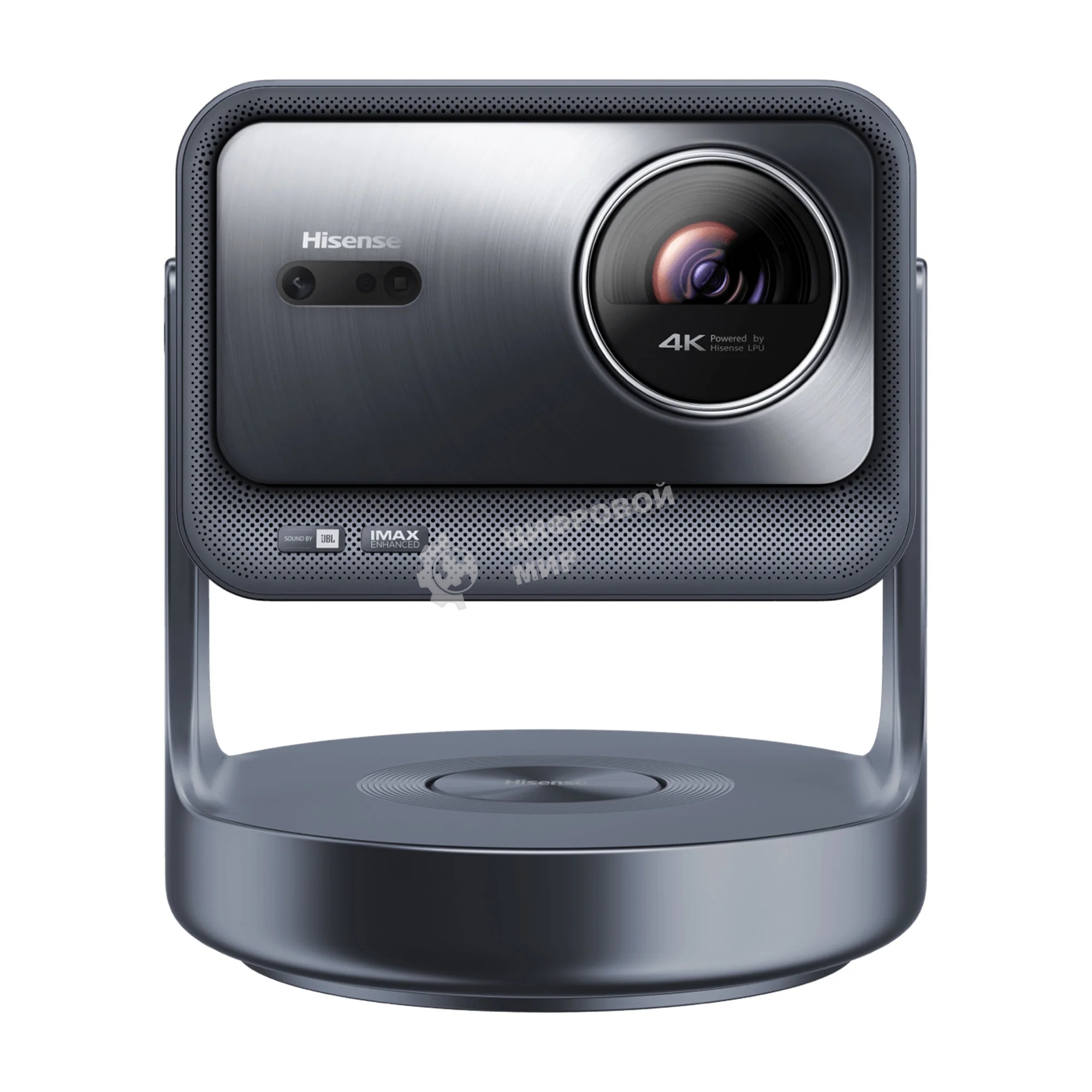 Проектор Hisense 65~300