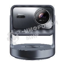 Проектор Hisense 65~300