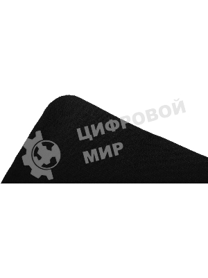 Мышь проводная Defender Sky Dragon GM-090L черный, 3200 dpi, USB, кнопки - 6