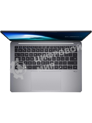 Ноутбук Asus ExpertBook P5 P5405CSA-NZ0300X/14