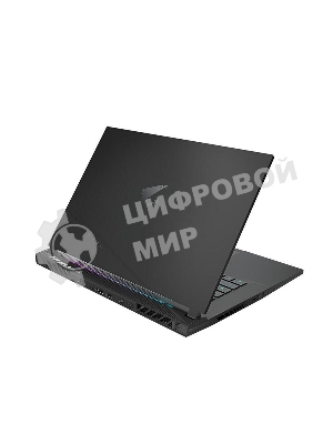 Ноутбук AORUS 15 Core i7-13620H/16Gb/SSD 1Tb/RTX 4060/15.6