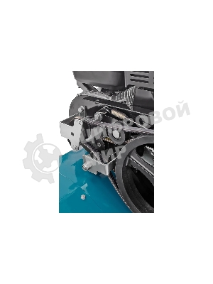 Культиватор бензиновый T 850 HYUNDAIдвигатель HYUNDAI IC200 4-х такт, 6,5 л.с./196 см3, скорость 1 вперед/1 назад, ширина 30-60-90 см, глубина 32 см, вес 52 кг