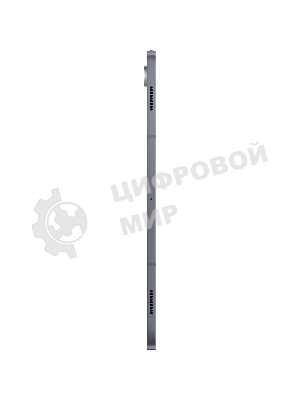 Планшет Samsung Galaxy Tab S10+ BSM-X820 12.4