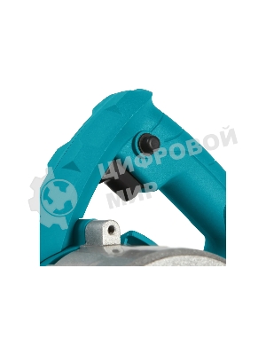 Циркулярная пила (дисковая) Bort BHK-110-S [98296655]