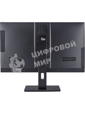 Моноблок IRU 27IM 27