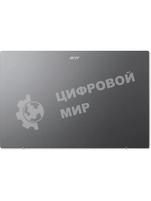 Ноутбук Acer Extensa 15 EX215-23-R8XF 15.6