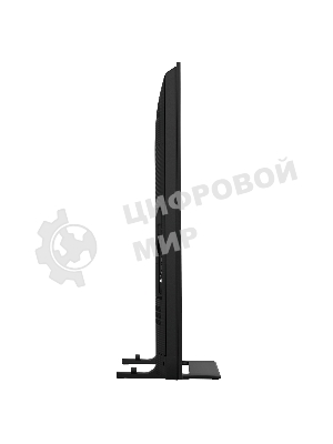 Телевизор Hisense 65