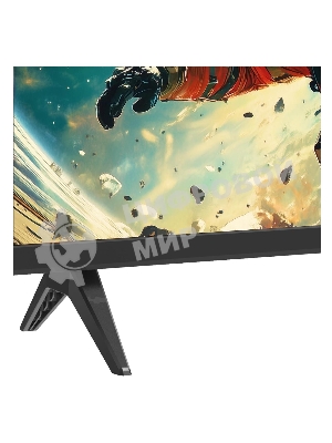 Телевизор Sber 32