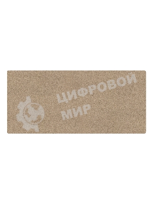 Коврик для мыши Smartbuy (SBMP-24-LC) Leather/Cork XXL-size
