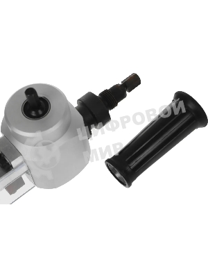 Насадка для электроинструмента Диолд ННМ-20 К (90022122)