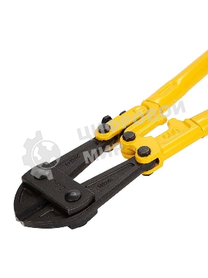 Болторез Deli DL2618 18