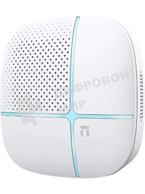 Точка доступа Netis EAP912 AC1200 10/100/1000BASE-TX