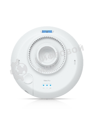 Точка доступа Wi-Fi Ubiquiti UISP Wave Pico Абонентское радиоустройство