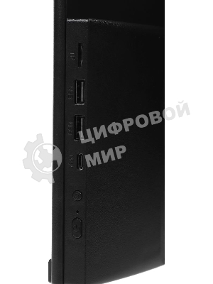 Моноблок IRU P233 23.8