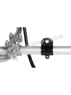 Триммер Champion Т333-2 (2 коробки) разъемн. вал(Мощность 0.9/1.23 кВт/л.с., объем двигателя 32,6 см3, вес 7.2кг, бак 0,85л, используемая леска 1,6-3.0мм, рукоятка U-образная, прямая/разъемная штанга, ширина среза (леска/нож) 400/255, длина штанги 1343 мм.)