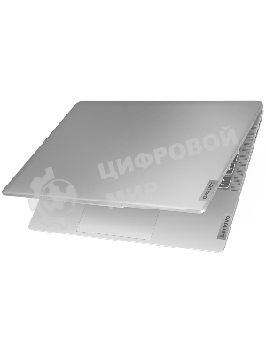 Ноутбук Lenovo IdeaPad Slim 5 14IMH9/14