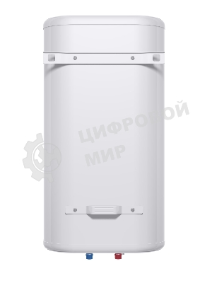 Водонагреватель Thermex IF 50 V (pro) Wi-Fi