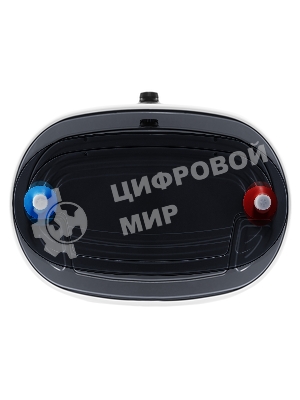 Водонагреватель Ballu BWH/S 80 Artendo DH