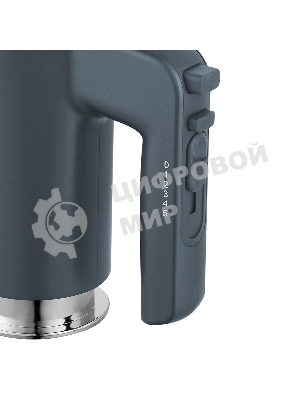 Миксер Centek CT-1100