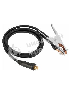 Аппарат инвертор. дуговой сварки Denzel SDM-200 Top, 200 А, ПВ 80%