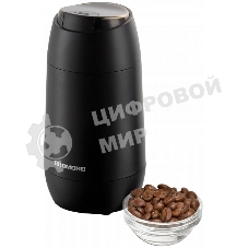 Кофемолка Redmond RCG-1610