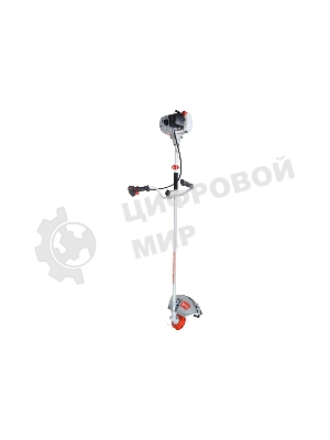 Бензиновый триммер Ресанта БТР-2900П 70/2/44