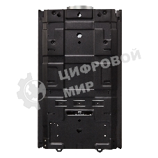 Колонка газовая Ballu GWH 10 Fiery Glass Curry