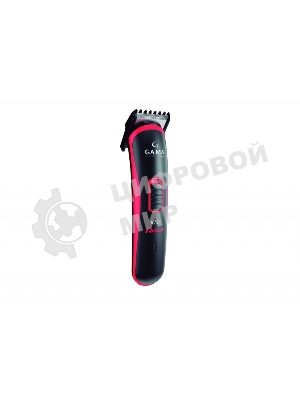 Набор для стрижки GA.MA Машинка R642 - HF + Триммер R727 - HF (GM4782)