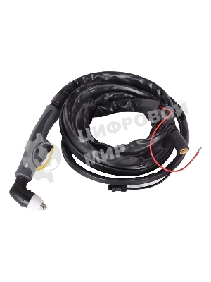 Инверторный плазменный резак ИПР-70 Ресанта