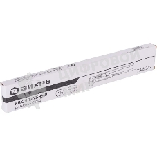 Ключ трубный рычажный №2 Вихрь