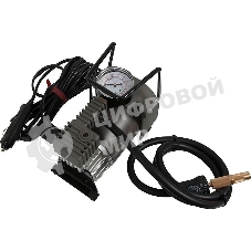 Автомобильный компрессор Berkut R15