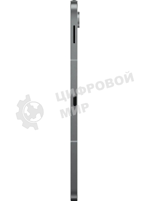 Планшет Samsung Galaxy Tab S10 SM-X526B 10.9