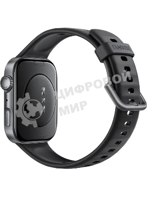 Умные часы Huawei Watch Fit 4 Seiya-B09F, 1.82