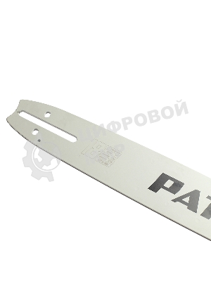 Шина PATRIOT P188SLHD009, 18