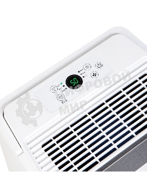 Осушитель воздуха Ballu Comfort BD12T CL