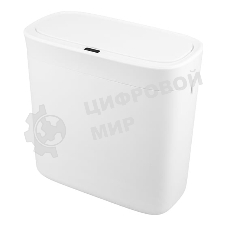 Мусорное ведро с датчиком движения B-CL