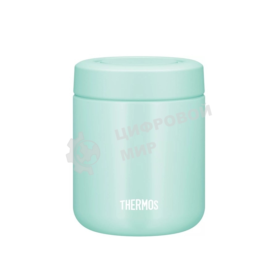 Термос для еды THERMOS JBR-301 MNT