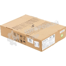 Газовая варочная панель Maunfeld EGHE.32.6CB/G